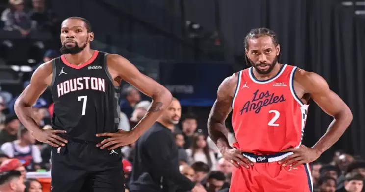 利雅得新月VS拉斯永恒直播_利雅得新月VS拉斯永恒体育直播赛事免费观看_利雅得新月VS拉斯永恒免费观看高清体育直播赛事-24直播